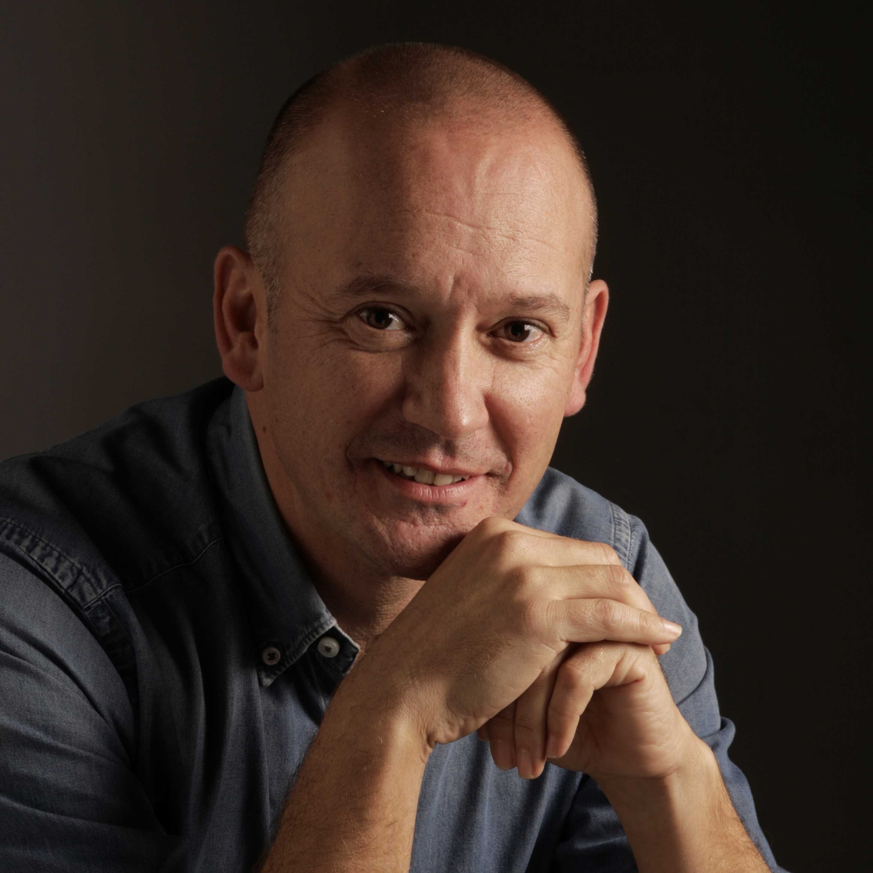 Gonçalo Rosa da Silva